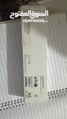 2 قلم (2nd Gemeration) Apple Pencil ابل الجيل الثاني