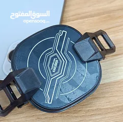  3 ايبادك او موبايلك بحمى وبدك حل هون الحل مراوح تبريد مائي للموبايل او الايباد