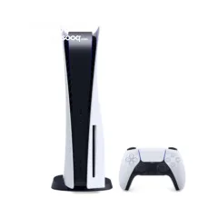  1 بلاشتيشن s5