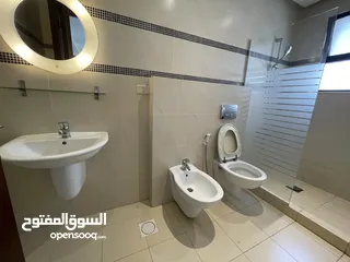  1 شقة مفروشة للايجار في أم اذينه ( Property 38778 )-175072471