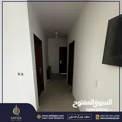  4 بسعر 110,000$ فقط