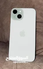  1 iPhone 15 (بطاريه 88)