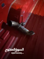  1 عكفه بوليتbullet