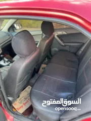  5 كيا فورتي .اصل خصوصي .بنزين .اتوماتيك.البيع دفعه 15 وشكات 1500. في ضربات خفيفه .خاليه من القص .اذنا