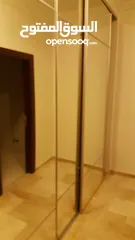  18 شقه مع روف مميزه للبيع