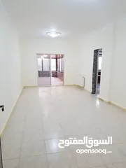  2 شقة للبيع شارع الجامعه الاردنية