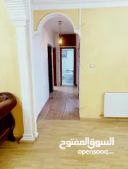  5 شقة للبيع من المالك مباشرة