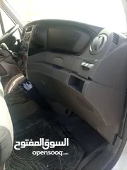  20 افيكو فان 2014