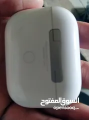  8 Airpod Pro 2 Charging Case