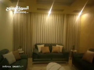  29 $ تركيب جسور برادي وصيانة وغسيل وترحيل جميع انواع البرادي