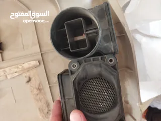  5 كمبيوتر متسوبيشي