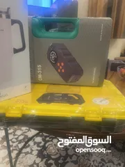  6 2024 شي طيب