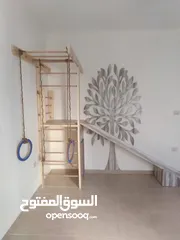  22 نجار تفصيل وصيانه ب أفضل الأسعار