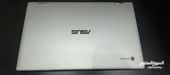  15 asus mac os flip