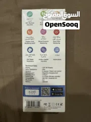  3 ساعة ماركة apollo جديدة للبيع