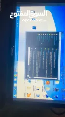  3 كمبيوتر و لابتوب مستعملات