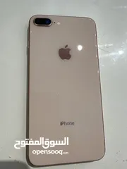 1 iPhone 7 plus