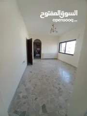  19 روف مع ترس بإطلالــــه بانوراما