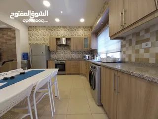  6 Apartment for rent in al webdieh  ( Property 36470 )-174821765