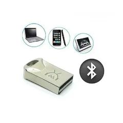  1 قطع بلوتوث متعددة الاستخدامات