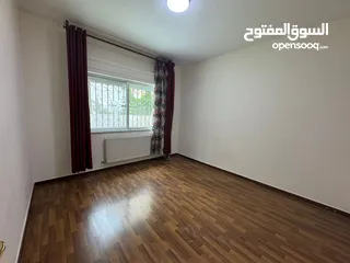  17 شقه طابق اول 190 متر خلف سوق السلطان