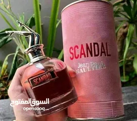  13 متوفر تركيبات من جميع العطور الموجودة في الصور واذا عندك عطر معين أرسل إسمه ونحن نوفر لك