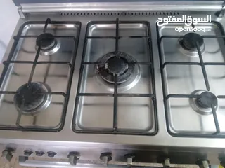  4 GAS National  صلاة النبي علية مافي ولا خدش 5      عيون