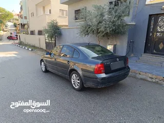  7 باسات 2002 تحفه بمعنا الكلمه بنزين اتماتك بسعر مغري 17000 ألف نقدا بدل تقسيط وارد