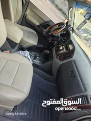  12 باجيرو 2005 للبيع فل كامل 4*4