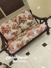  5 طقم مورس تفصيل