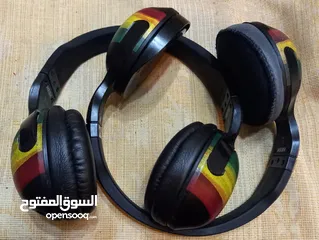  12 سماعات  هدفون