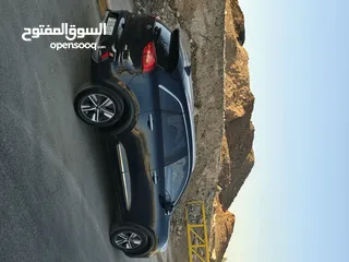  8 كيا نيرو هايبرد 2021 الأكثر طلبا في البلاد وبسعر ولا في الخيال حرررق