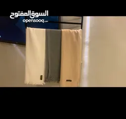  4 اشاربات كل الادوان وجنيع الاقمشه بارخص الاسعار