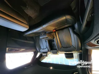  15 2019 Lincoln MKZ Hybrid