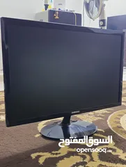  4 كمبيوتر جيمنج للبيع افضل لمواصفات للستريمر أو العاب جاهز للتشغيل المباشر كل الي في بالك بشغل