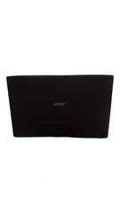  2 الابتوب ايسر اللعاب أو للتصميم Acer Aspire A717-72G