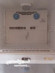  8 ثلاجه عدد2 وغسالة
