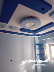  24 دهين مصرى محترف نعدكم أن ننال رضاكم ودهان الموبيليا وكافه الديكورات وأعمال نجاره والطراشه