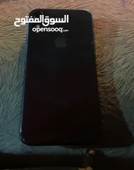  2 iPhone XR  64 gb