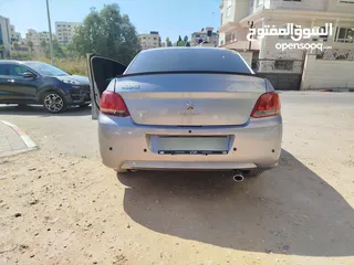  3 بيجو 301 للبيع