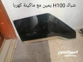  1 قطع باص مستعمله للبيع