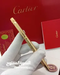  14 ساعات واقلام رجالي الكويت توصيل لجميع مناطق الكويت