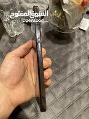  6 تكنو سبارك 20 pro