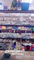  19 اكسسوارات وبضاعة اوروبي للبيع
