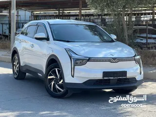  3 نيتا يو برو فل عداد قليل سعر حررق 2022