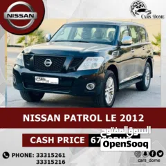  17 Price Reduced BMW 750Li 2016 Full Option Zero Accidents Full Insurance For Sale or Exchange