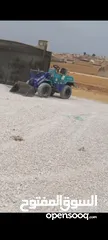  2 جرافه للأجار جرافه اكبيره صغيره قلابات مداحل فحص انشائي جرافه مرخصه
