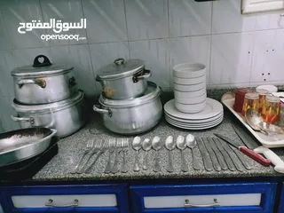  2 شقه مفروشة   مكيفه دور ثالث  الغردقة  الوفاء  الشارع الرئسي