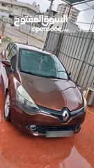  6 رينو 2016 فل عدا فتحه