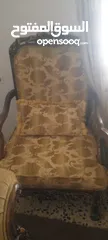  2 اثاث للبيع